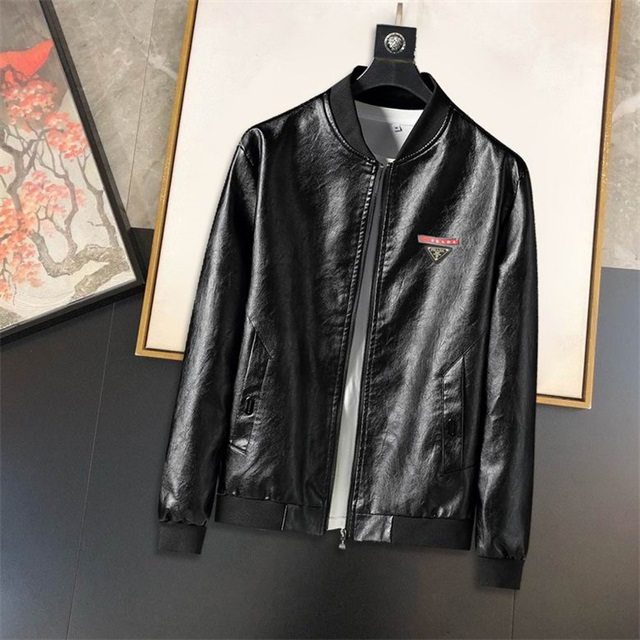 prada Jacket m-3xl-042